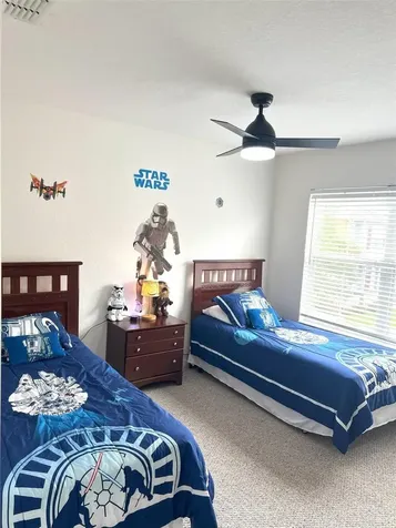 4004 Santa Maria Drive Kissimmee FL 34741