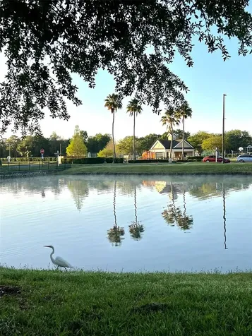 4004 Santa Maria Drive Kissimmee FL 34741