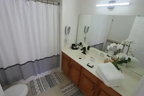 4004 Santa Maria Drive Kissimmee FL 34741