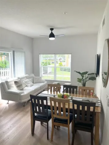 4004 Santa Maria Drive Kissimmee FL 34741