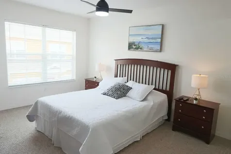 4004 Santa Maria Drive Kissimmee FL 34741