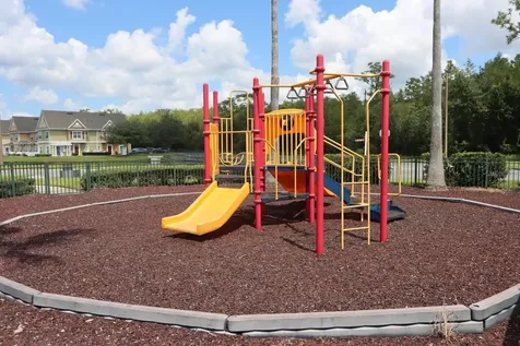 4004 Santa Maria Drive Kissimmee FL 34741