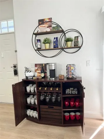 4004 Santa Maria Drive Kissimmee FL 34741