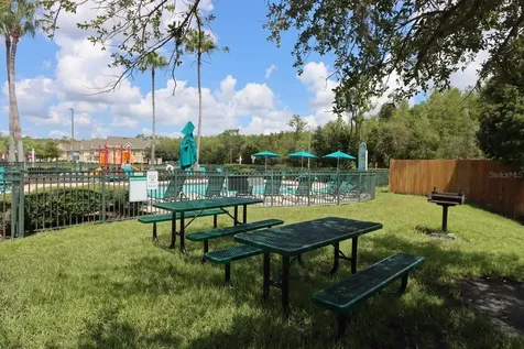 4004 Santa Maria Drive Kissimmee FL 34741