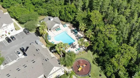 4004 Santa Maria Drive Kissimmee FL 34741