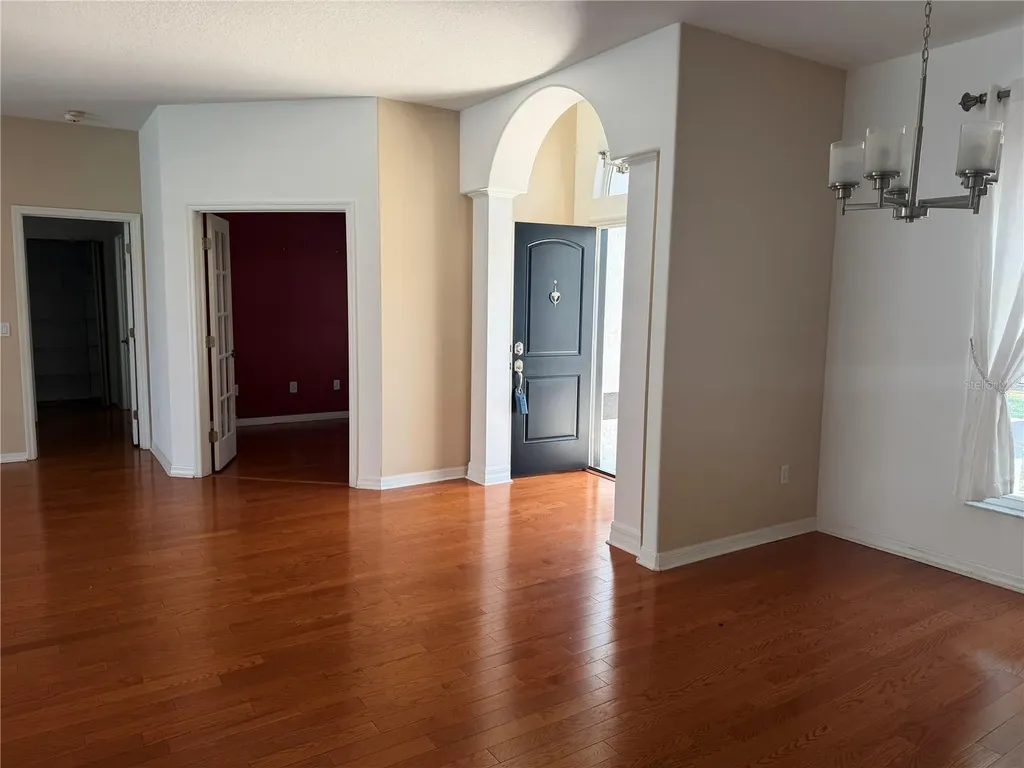 7404 38th Court E Sarasota FL 34243