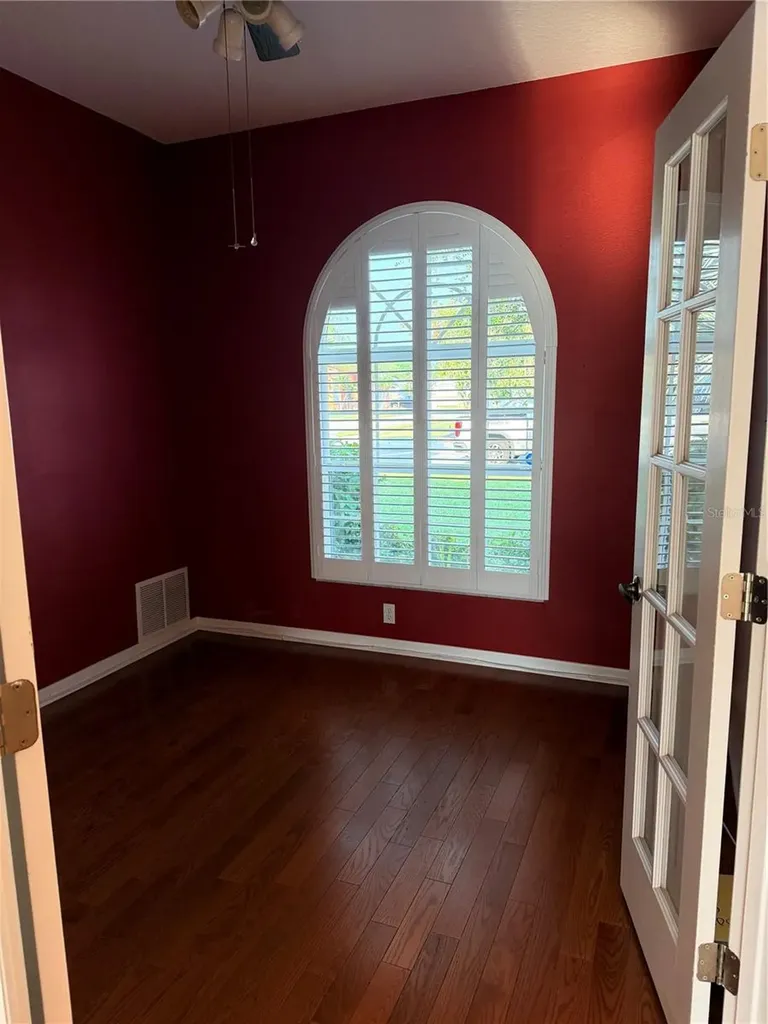7404 38th Court E Sarasota FL 34243