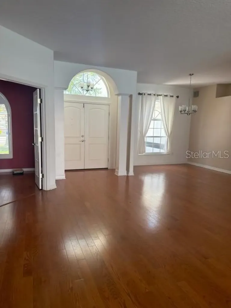 7404 38th Court E Sarasota FL 34243
