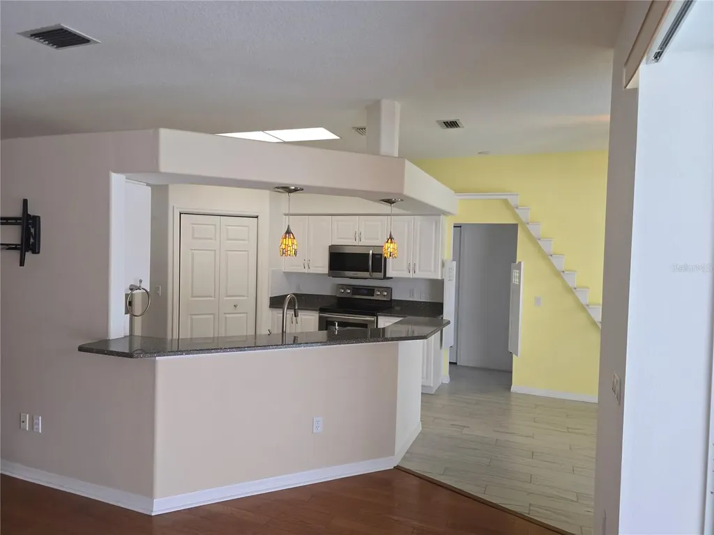 7404 38th Court E Sarasota FL 34243