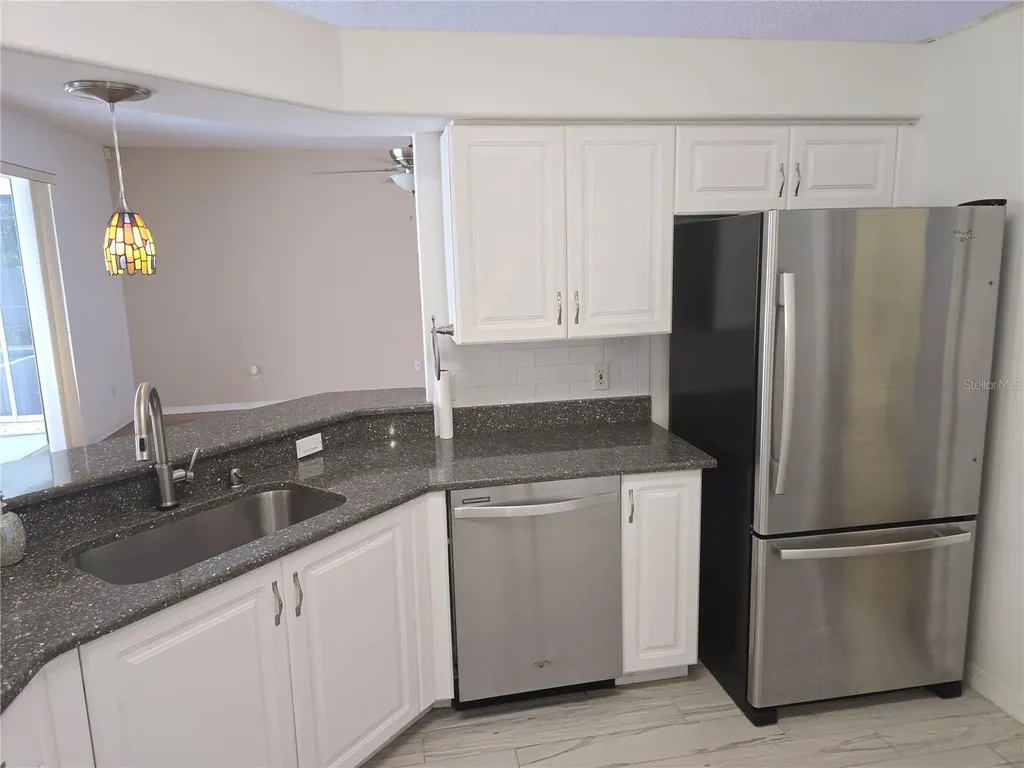 7404 38th Court E Sarasota FL 34243