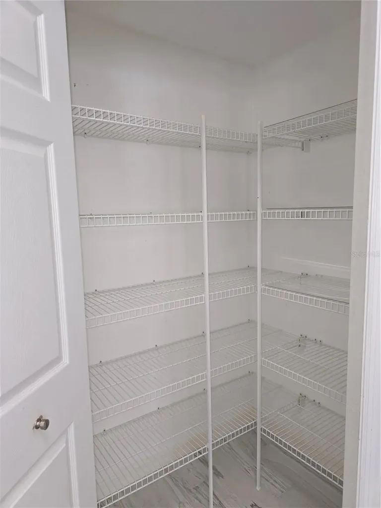 7404 38th Court E Sarasota FL 34243