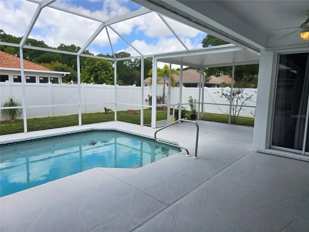 7404 38th Court E Sarasota FL 34243