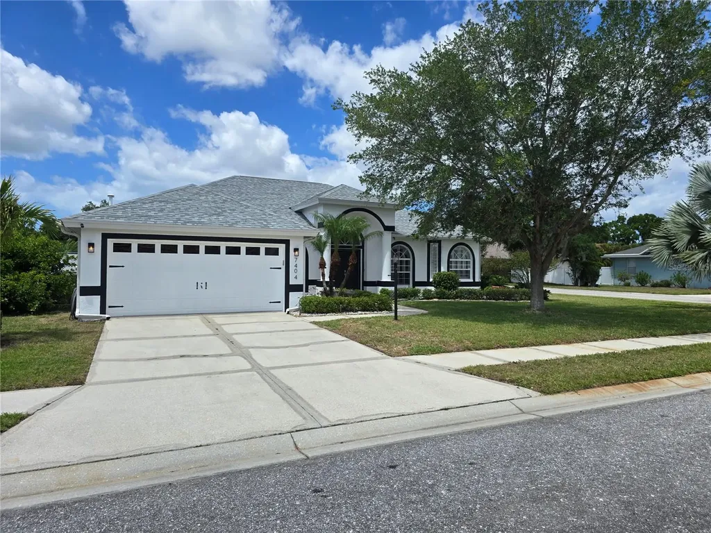 7404 38th Court E Sarasota FL 34243