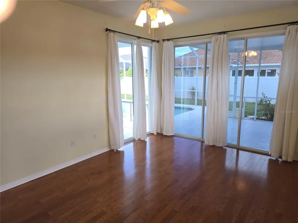 7404 38th Court E Sarasota FL 34243