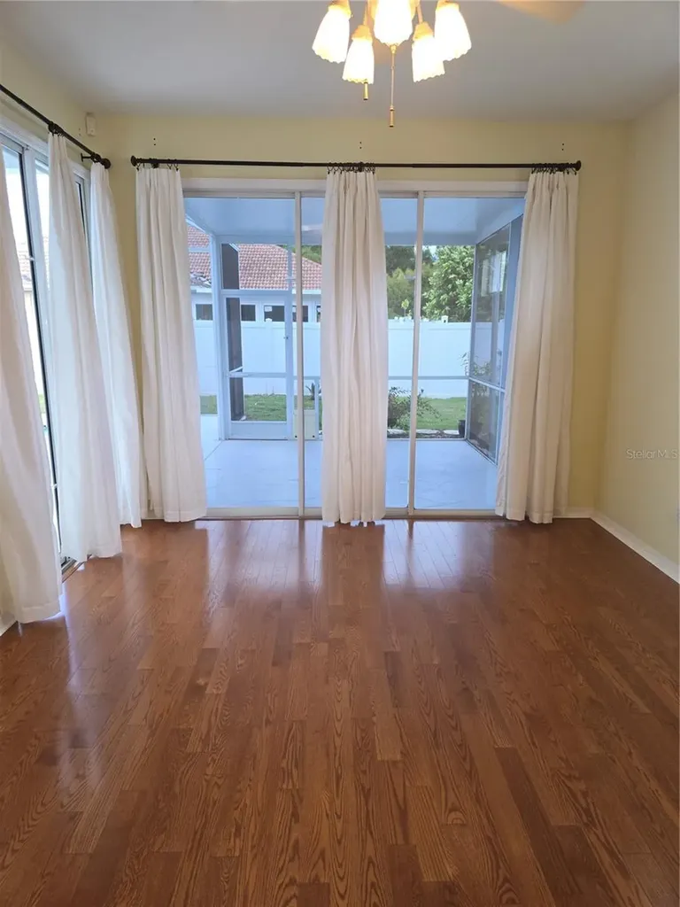 7404 38th Court E Sarasota FL 34243
