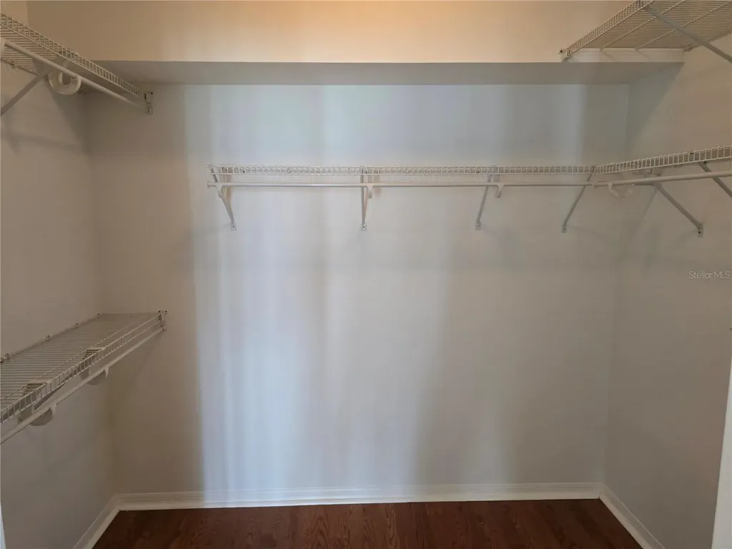 7404 38th Court E Sarasota FL 34243