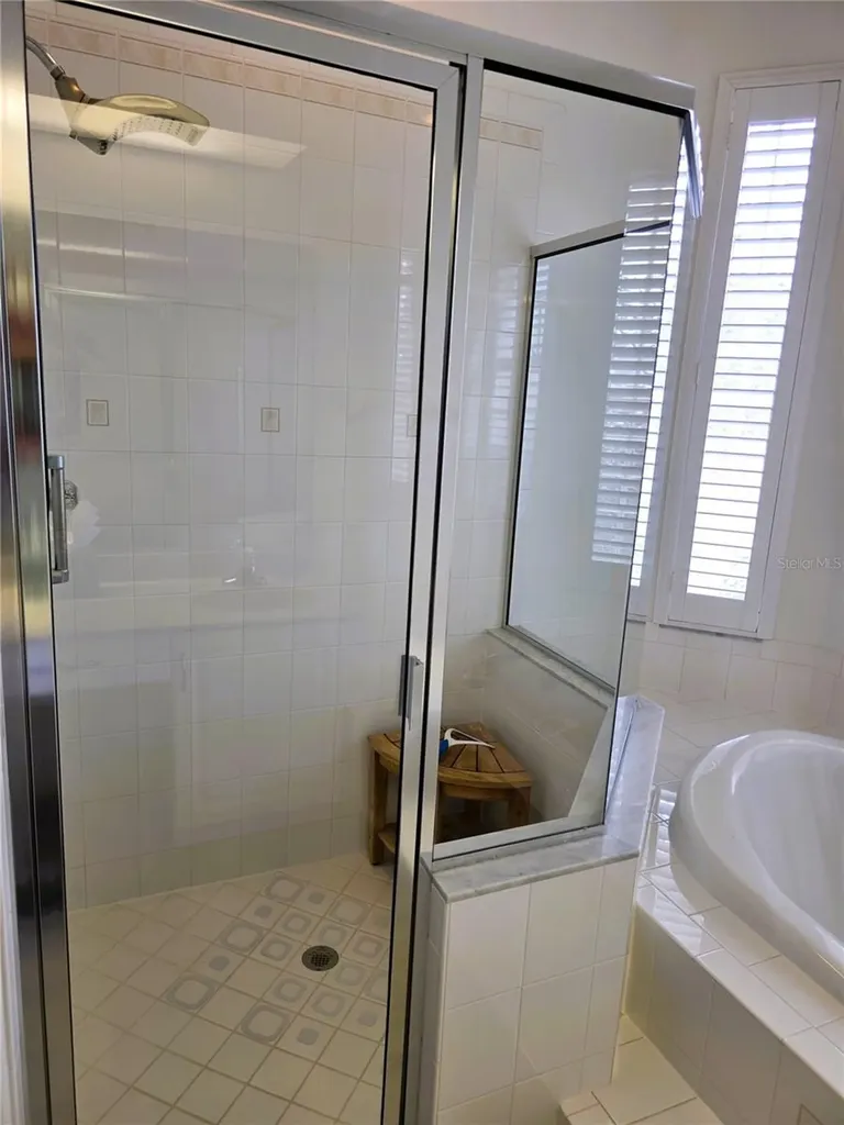 7404 38th Court E Sarasota FL 34243