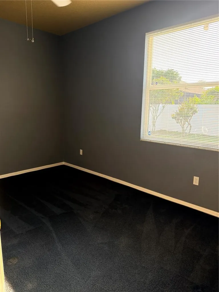 7404 38th Court E Sarasota FL 34243