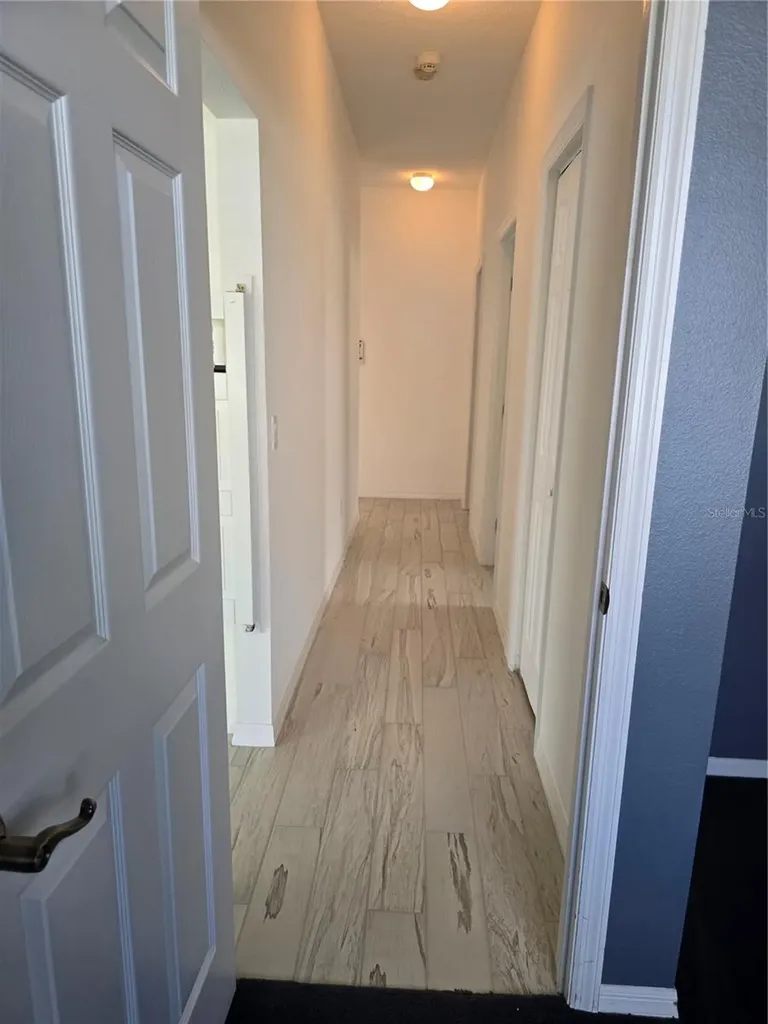 7404 38th Court E Sarasota FL 34243