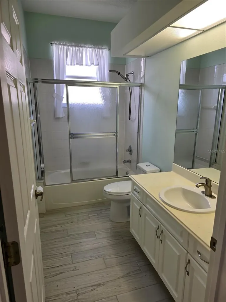7404 38th Court E Sarasota FL 34243