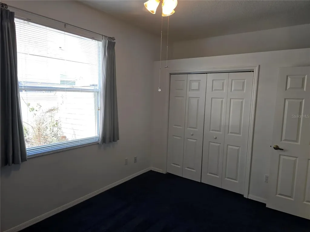 7404 38th Court E Sarasota FL 34243