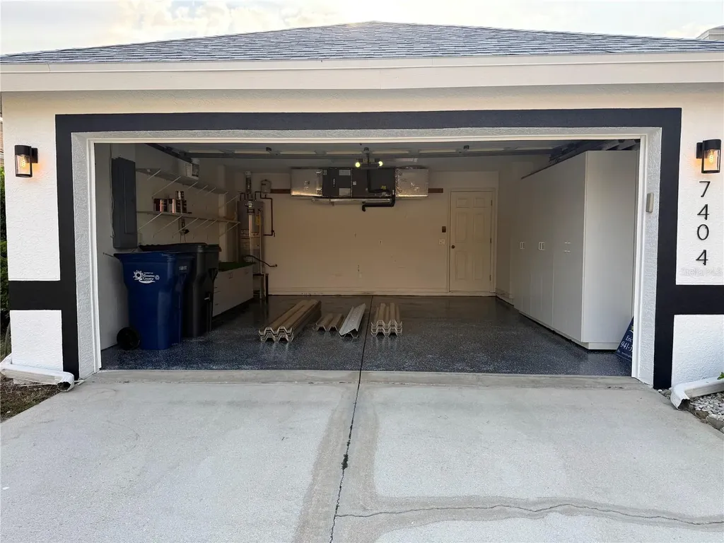 7404 38th Court E Sarasota FL 34243