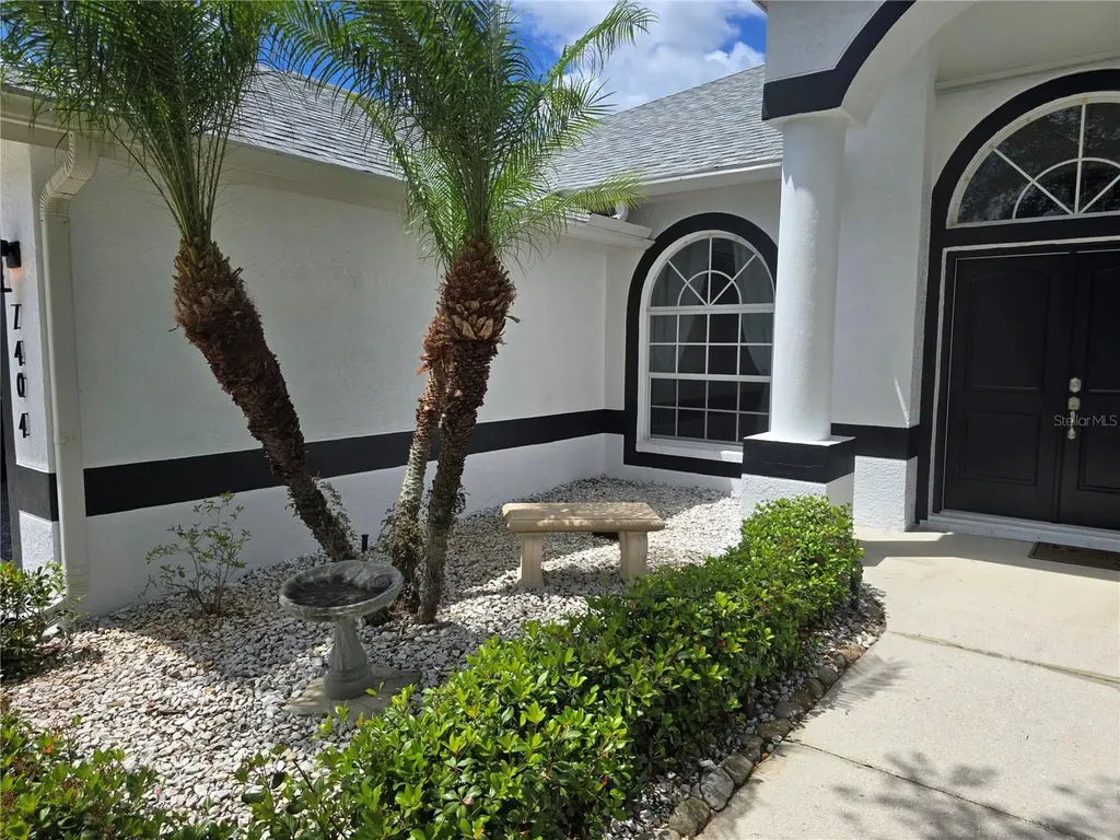 7404 38th Court E Sarasota FL 34243