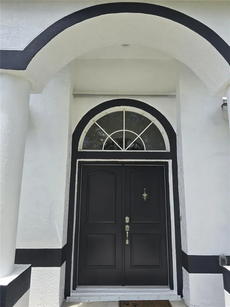 7404 38th Court E Sarasota FL 34243