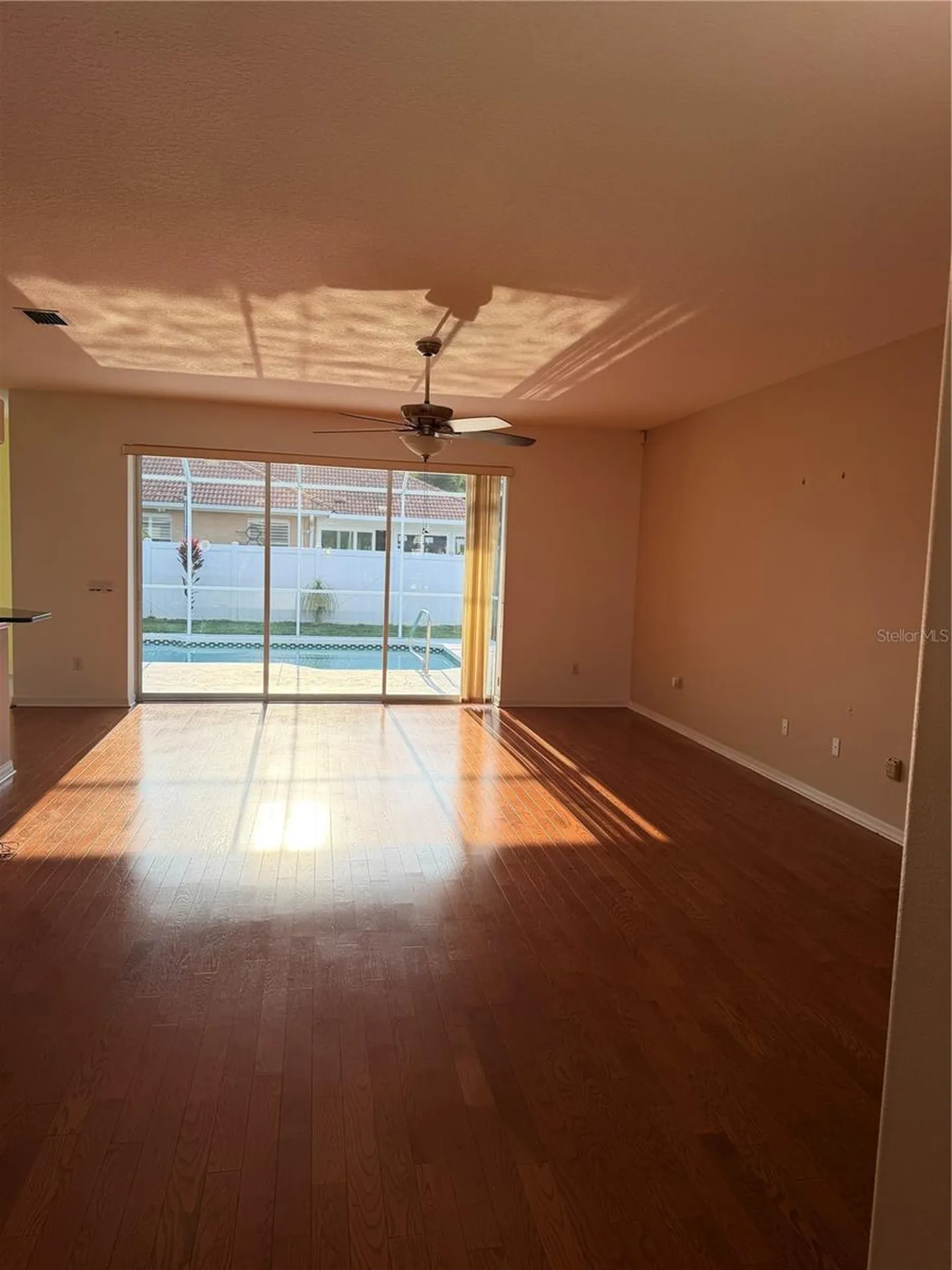 7404 38th Court E Sarasota FL 34243
