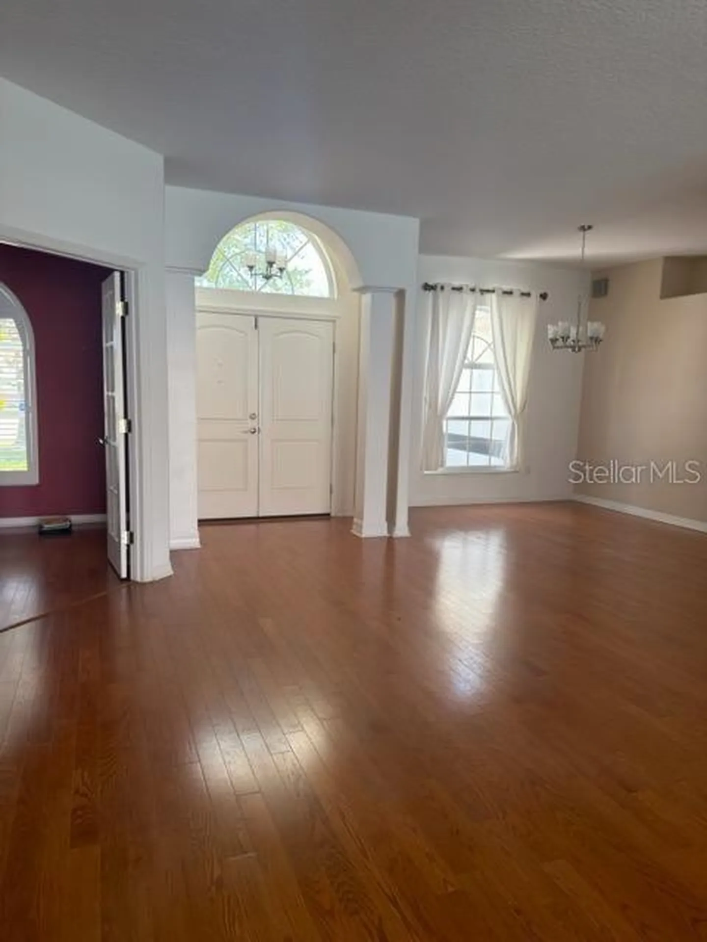 7404 38th Court E Sarasota FL 34243