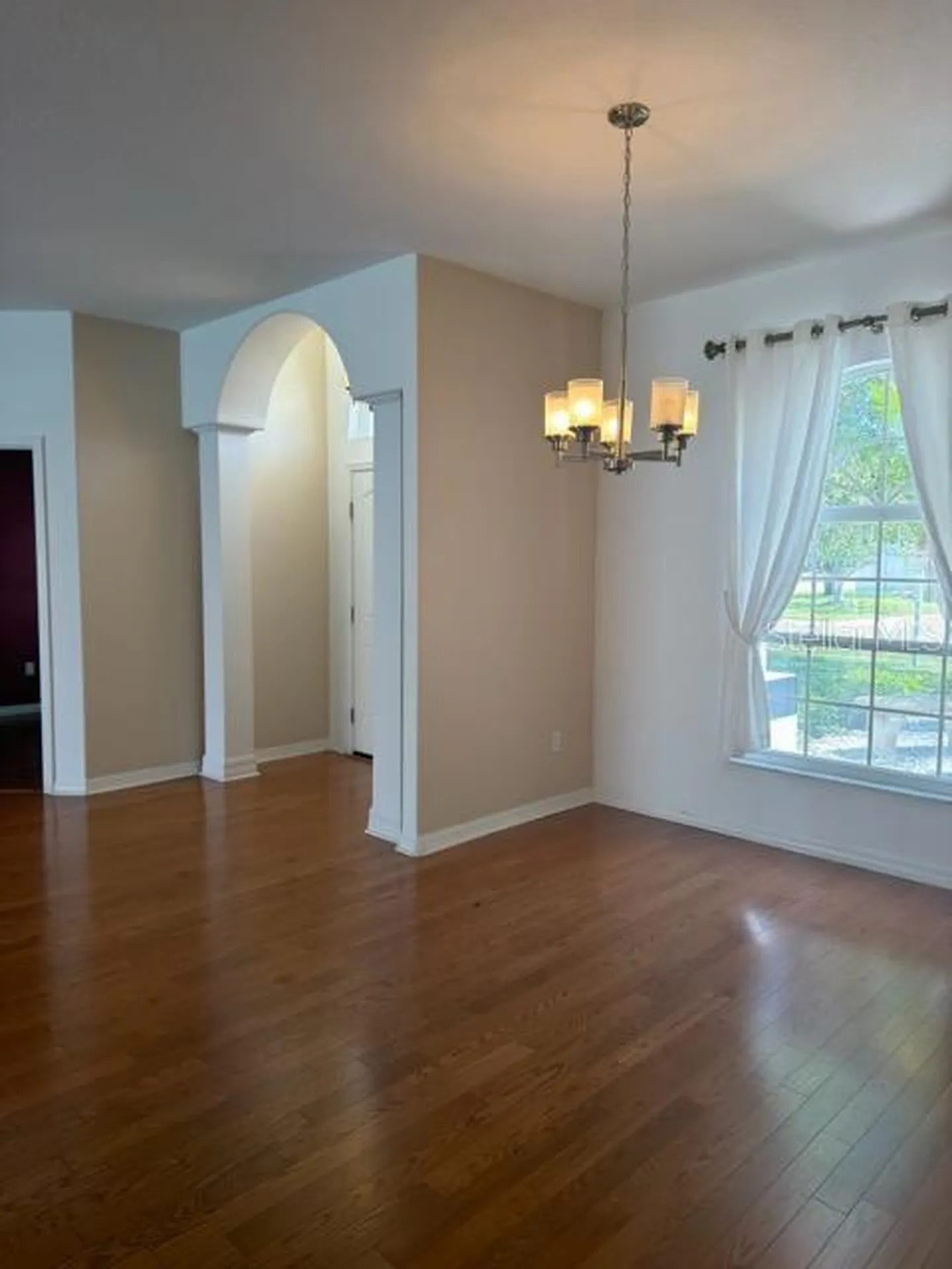 7404 38th Court E Sarasota FL 34243