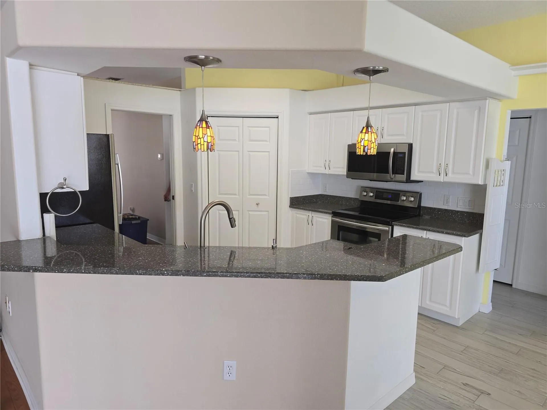 7404 38th Court E Sarasota FL 34243