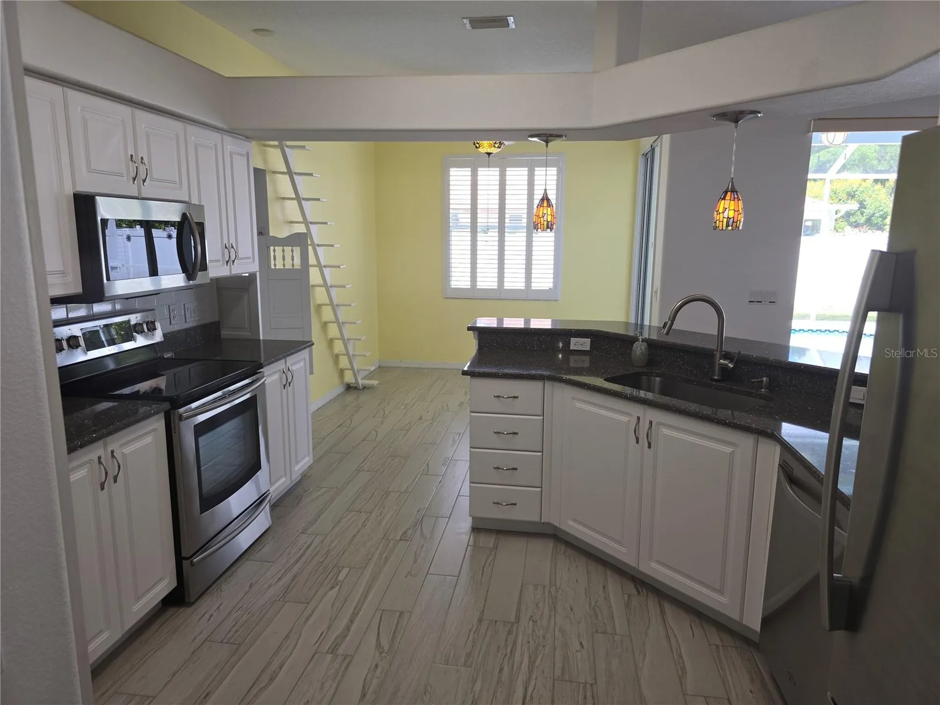 7404 38th Court E Sarasota FL 34243