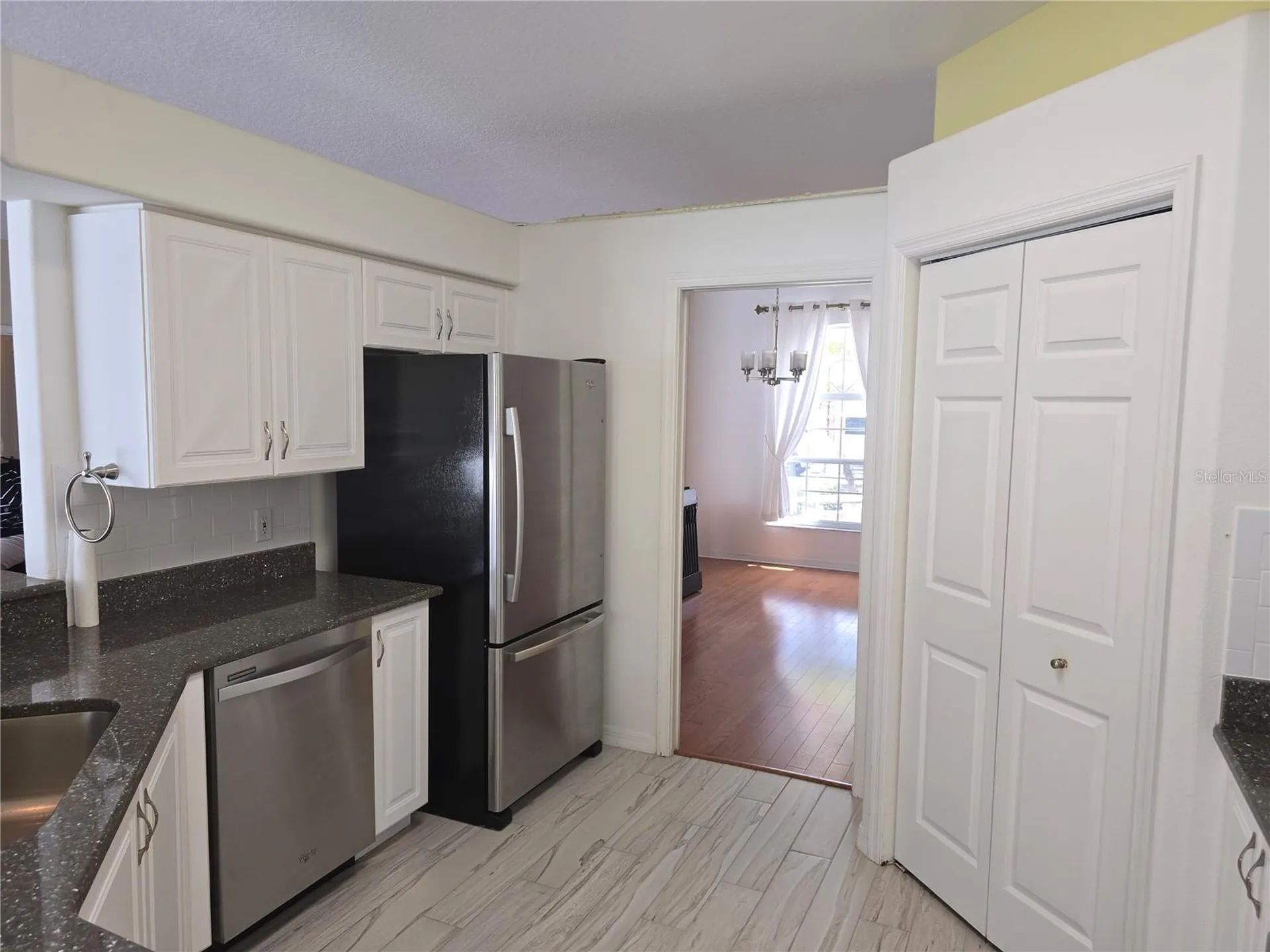 7404 38th Court E Sarasota FL 34243