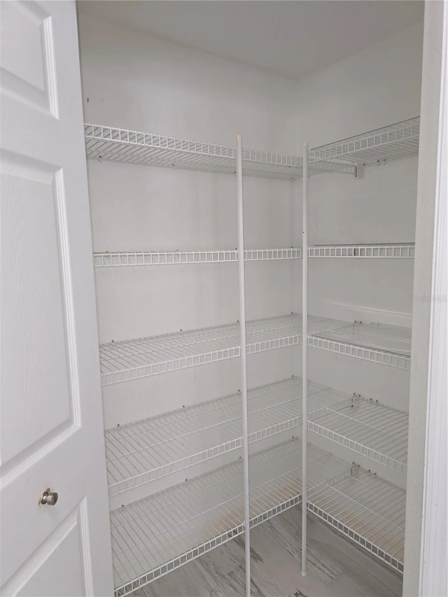 7404 38th Court E Sarasota FL 34243
