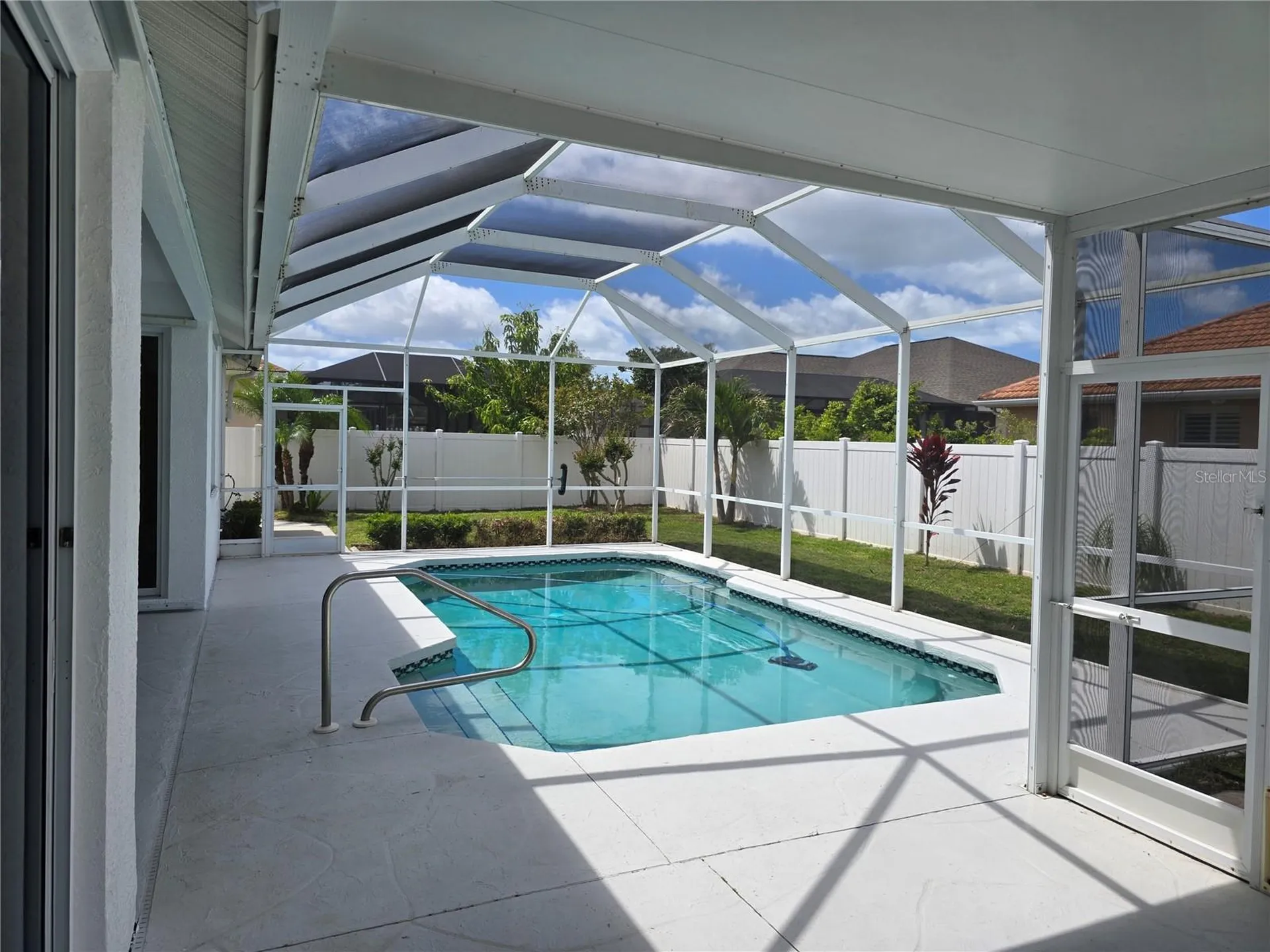 7404 38th Court E Sarasota FL 34243