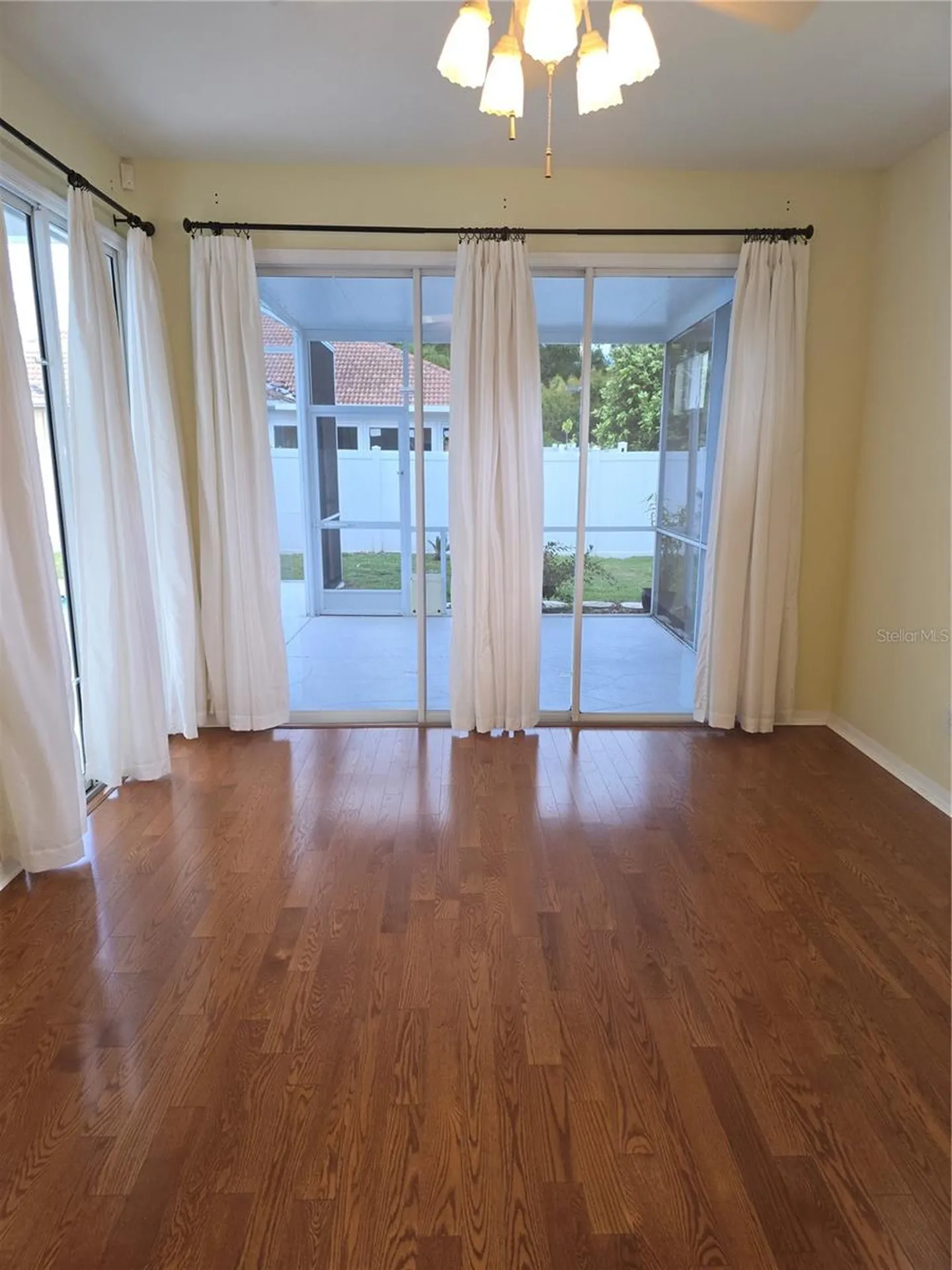 7404 38th Court E Sarasota FL 34243