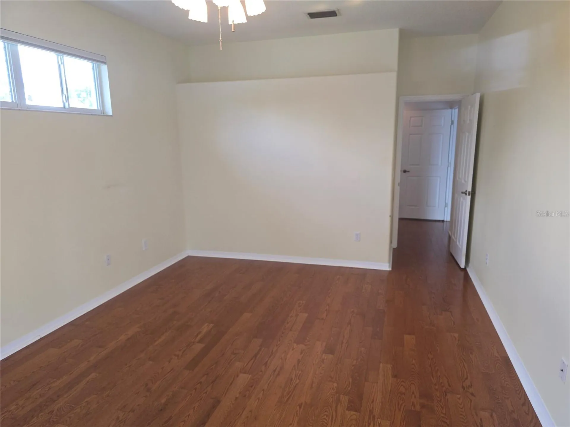 7404 38th Court E Sarasota FL 34243