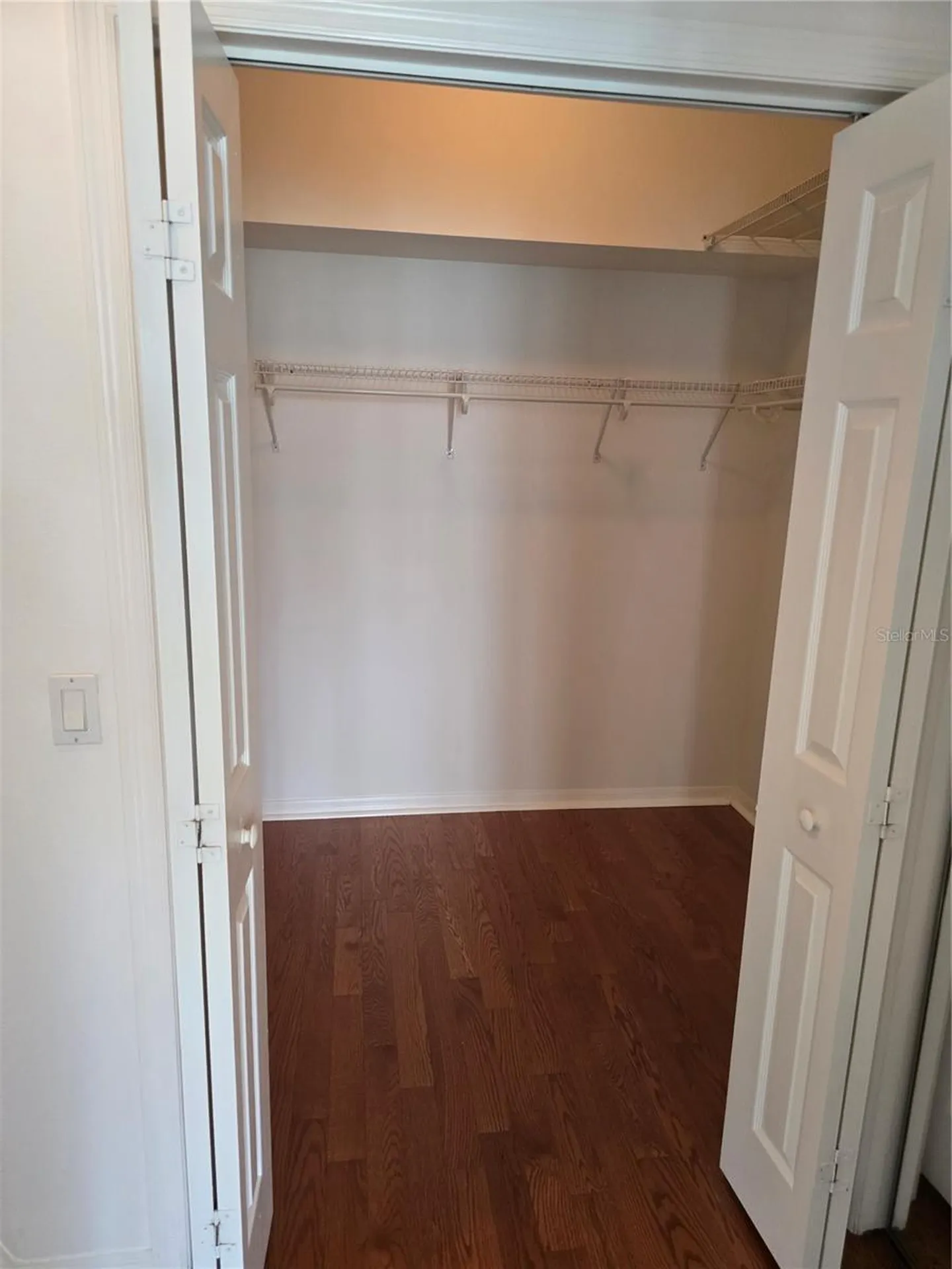 7404 38th Court E Sarasota FL 34243