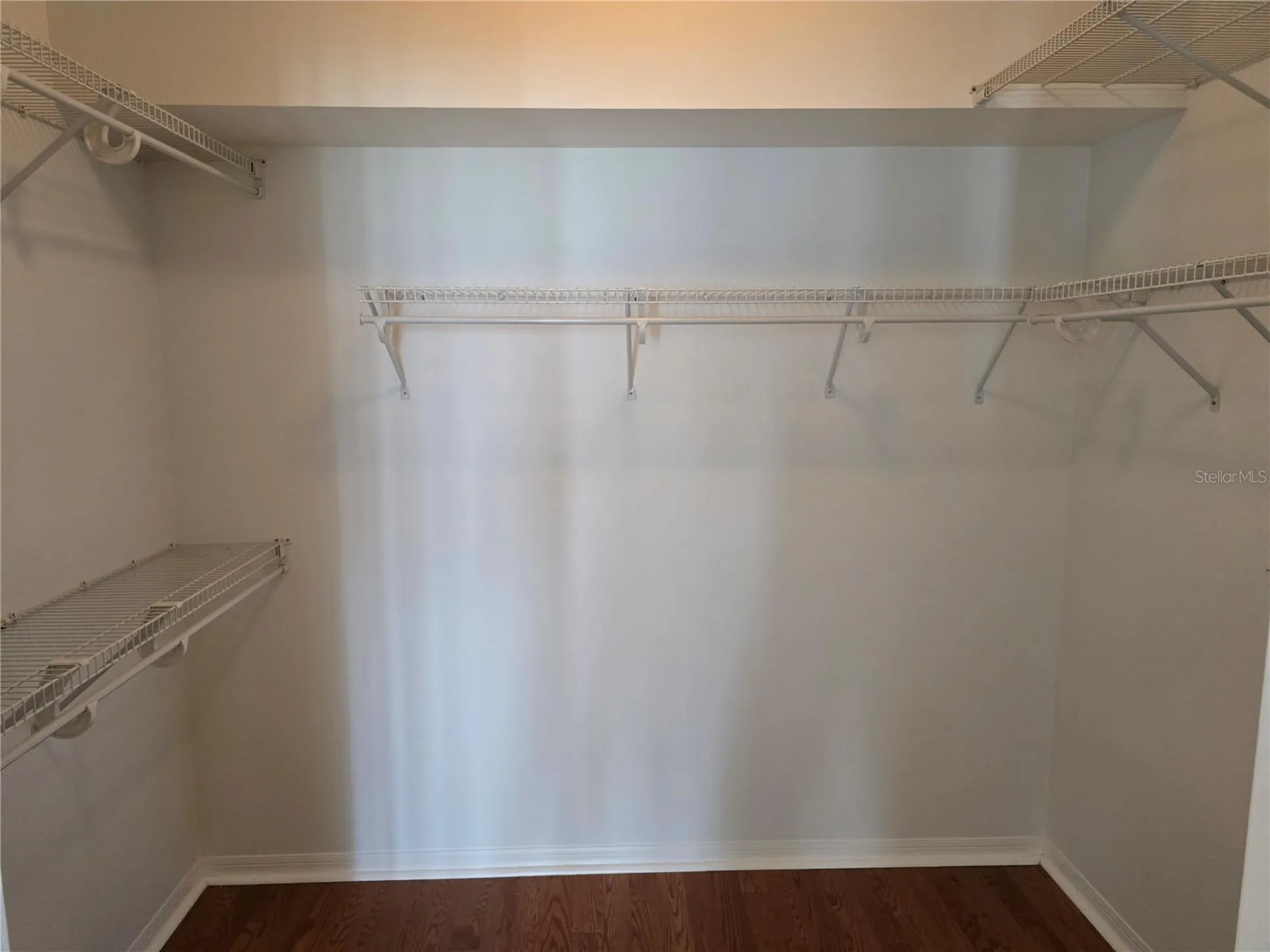 7404 38th Court E Sarasota FL 34243