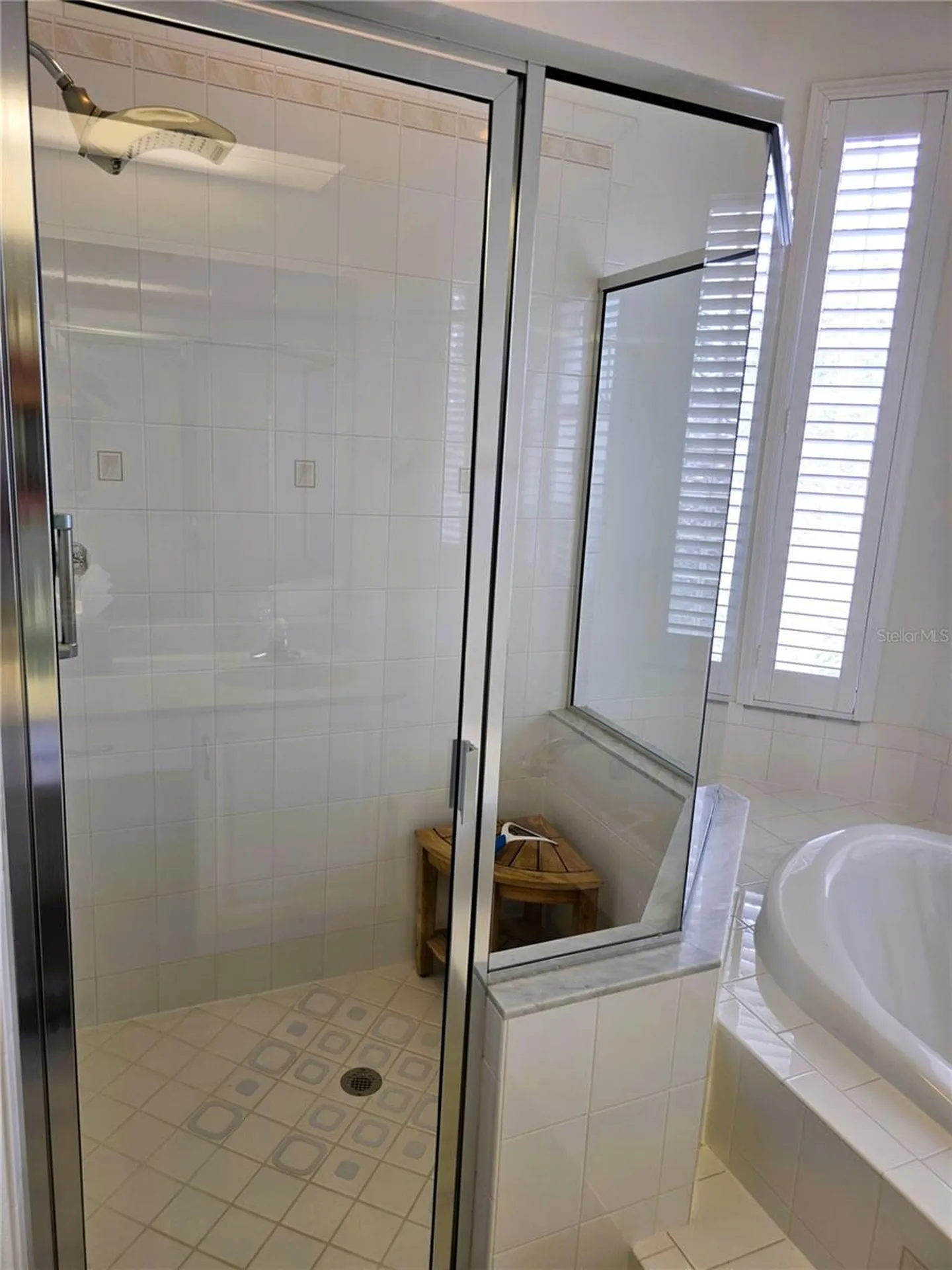 7404 38th Court E Sarasota FL 34243