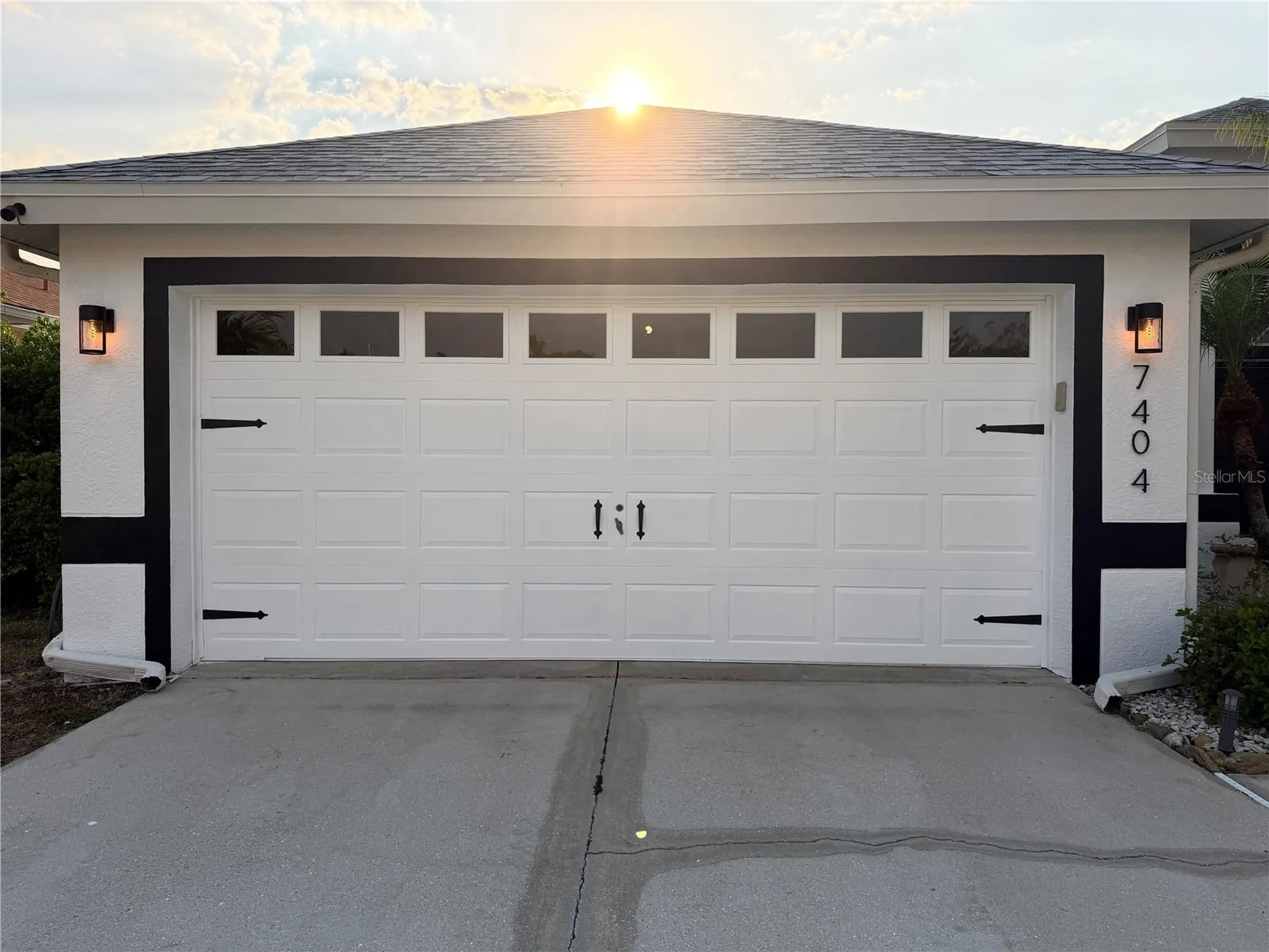7404 38th Court E Sarasota FL 34243