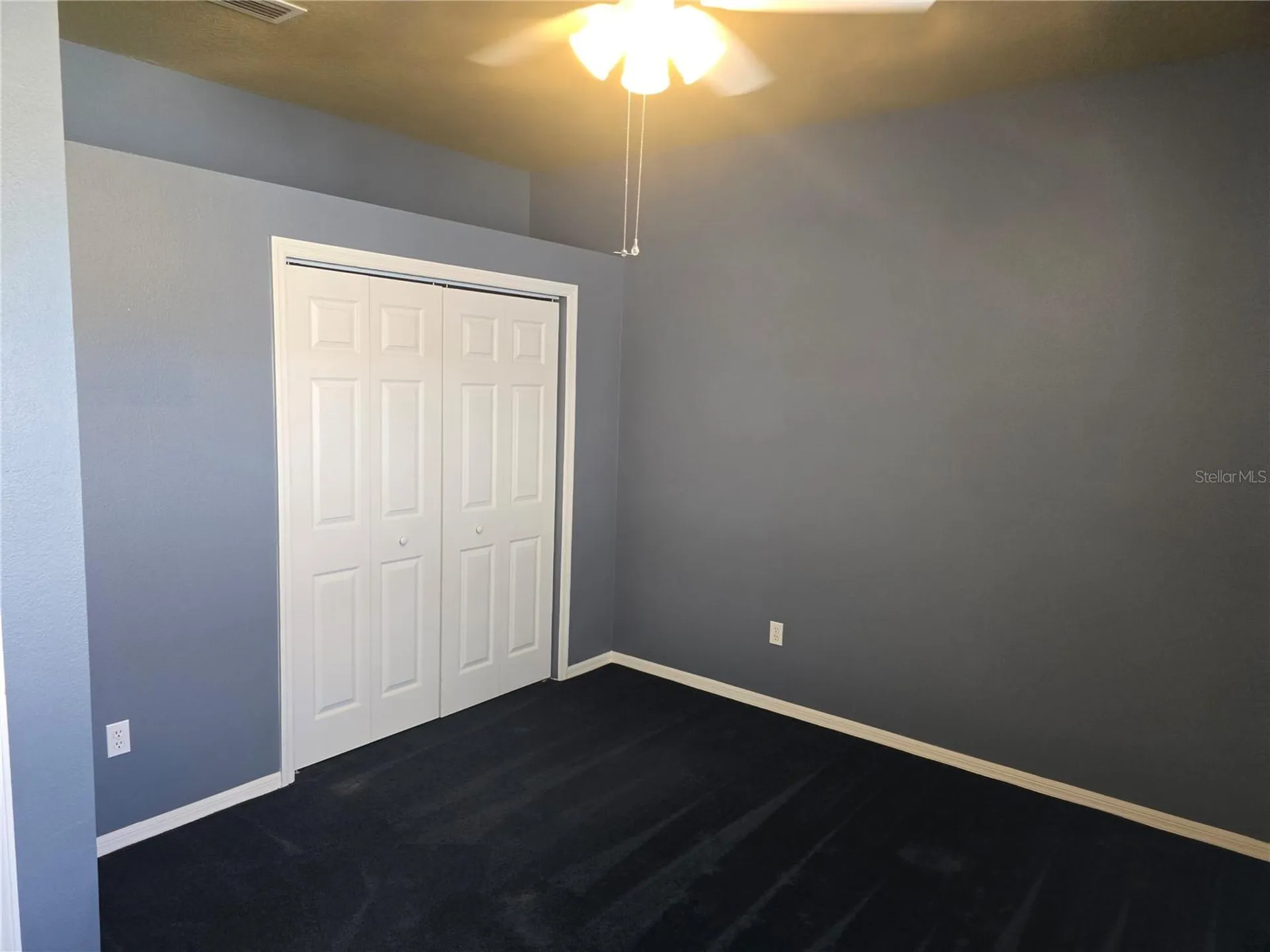 7404 38th Court E Sarasota FL 34243