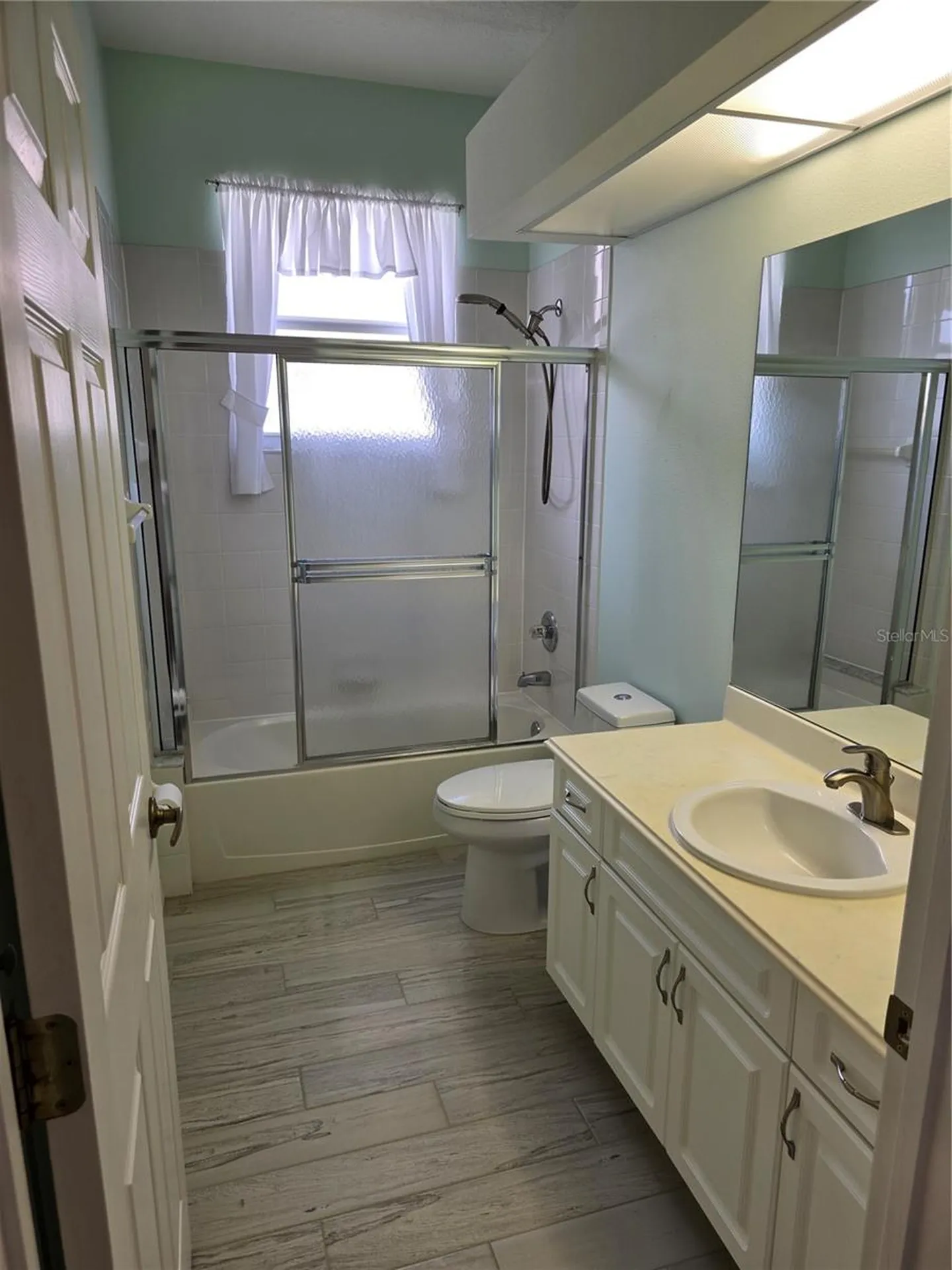 7404 38th Court E Sarasota FL 34243