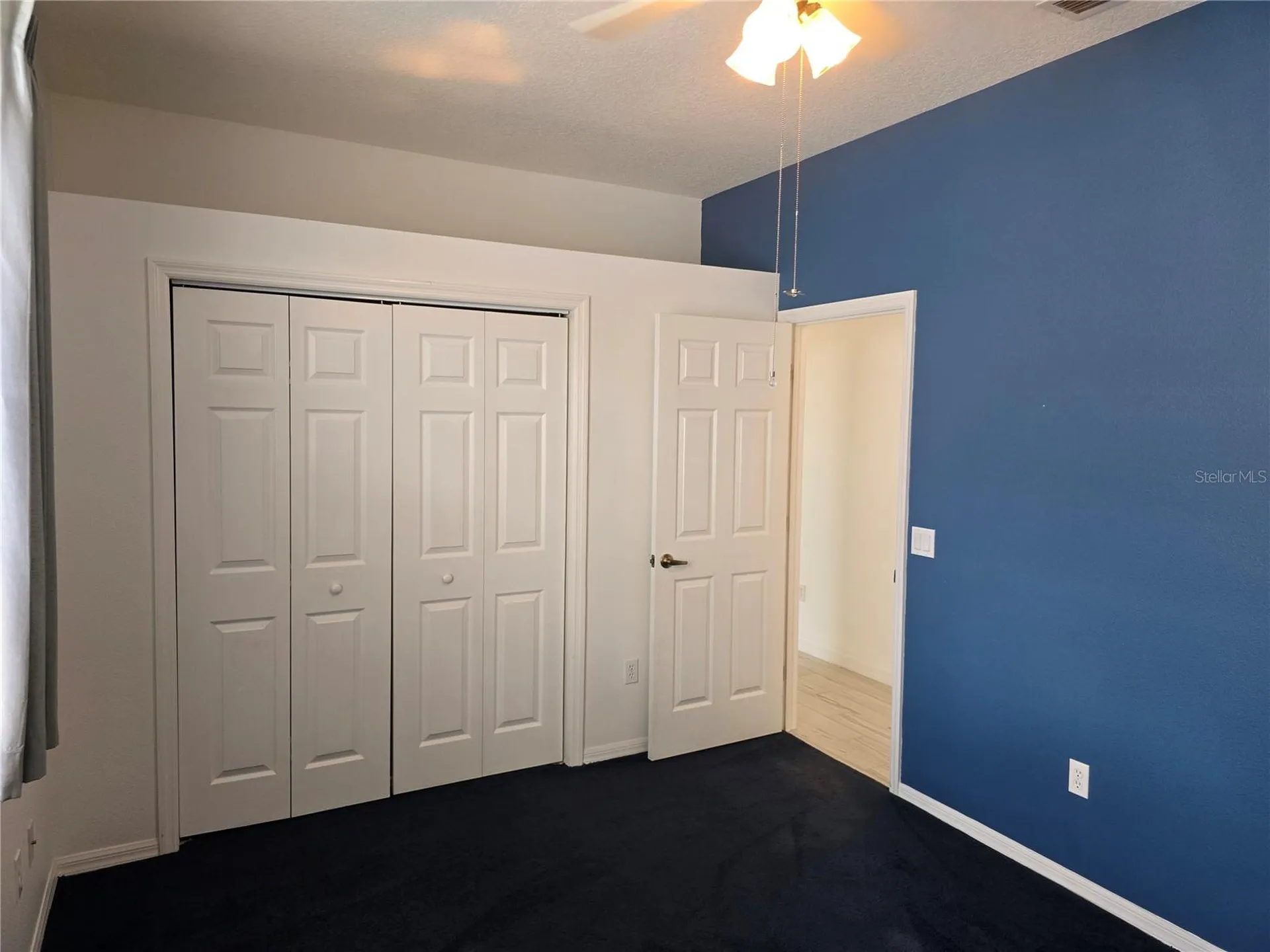 7404 38th Court E Sarasota FL 34243
