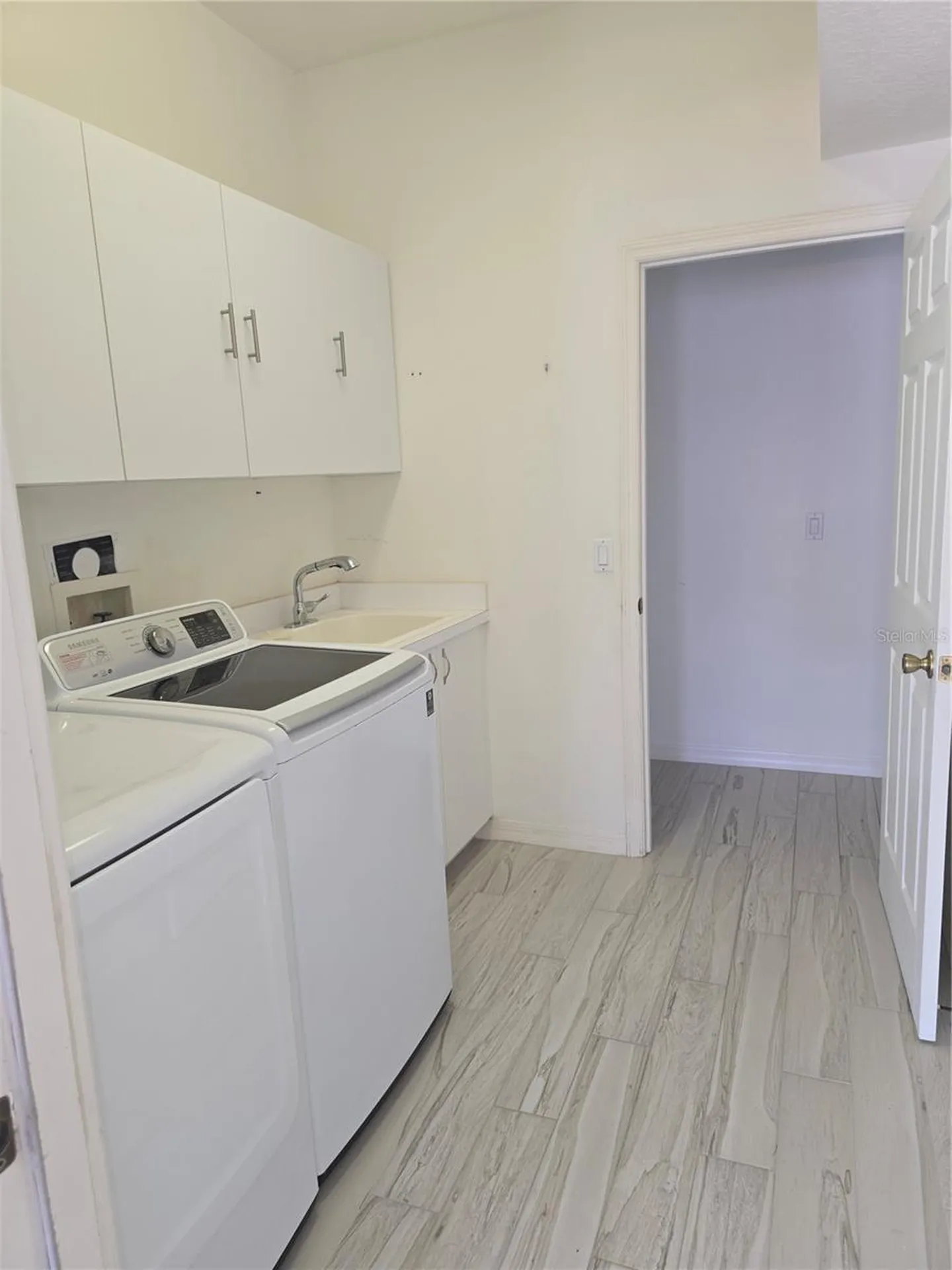 7404 38th Court E Sarasota FL 34243