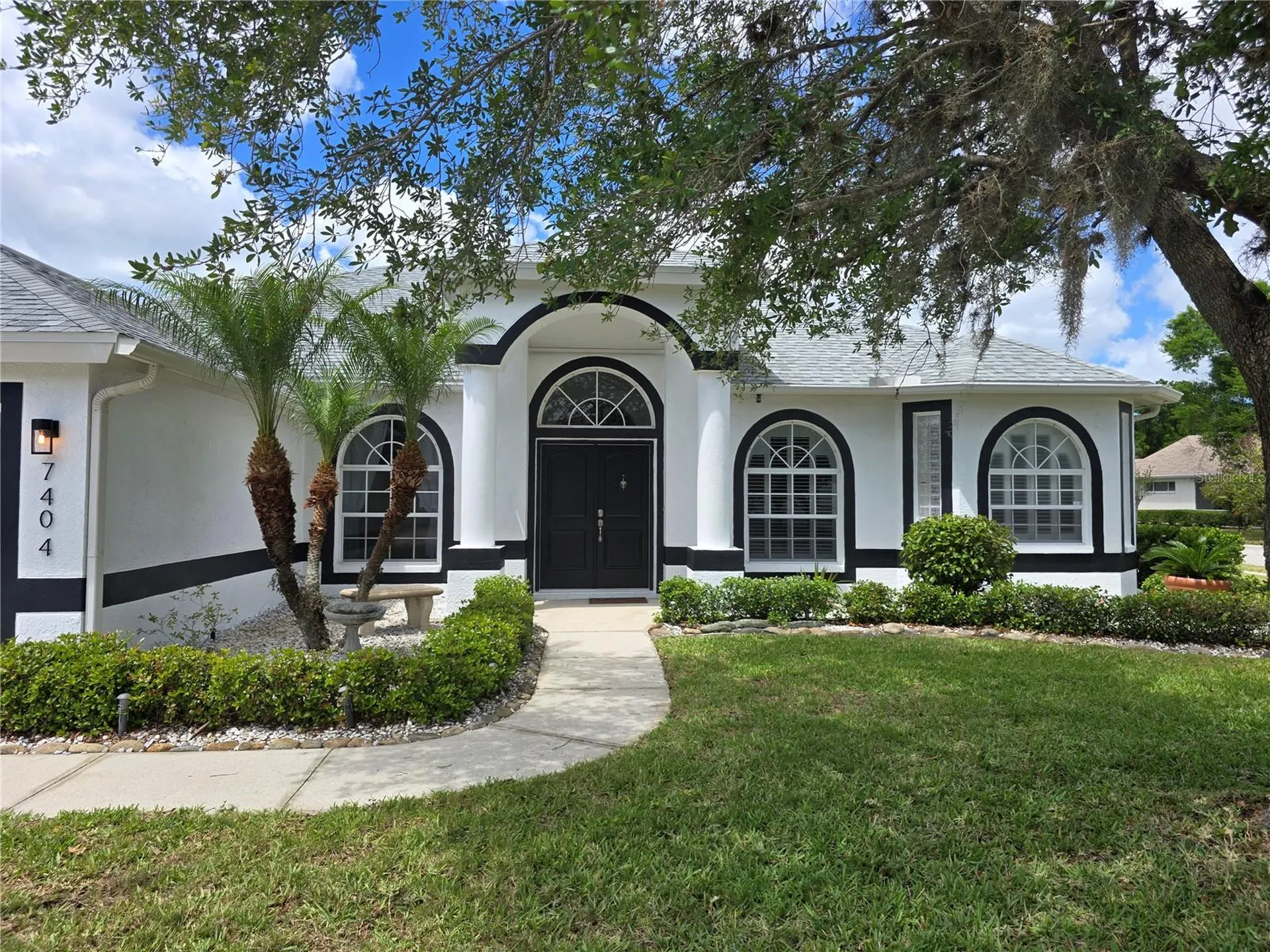 7404 38th Court E Sarasota FL 34243