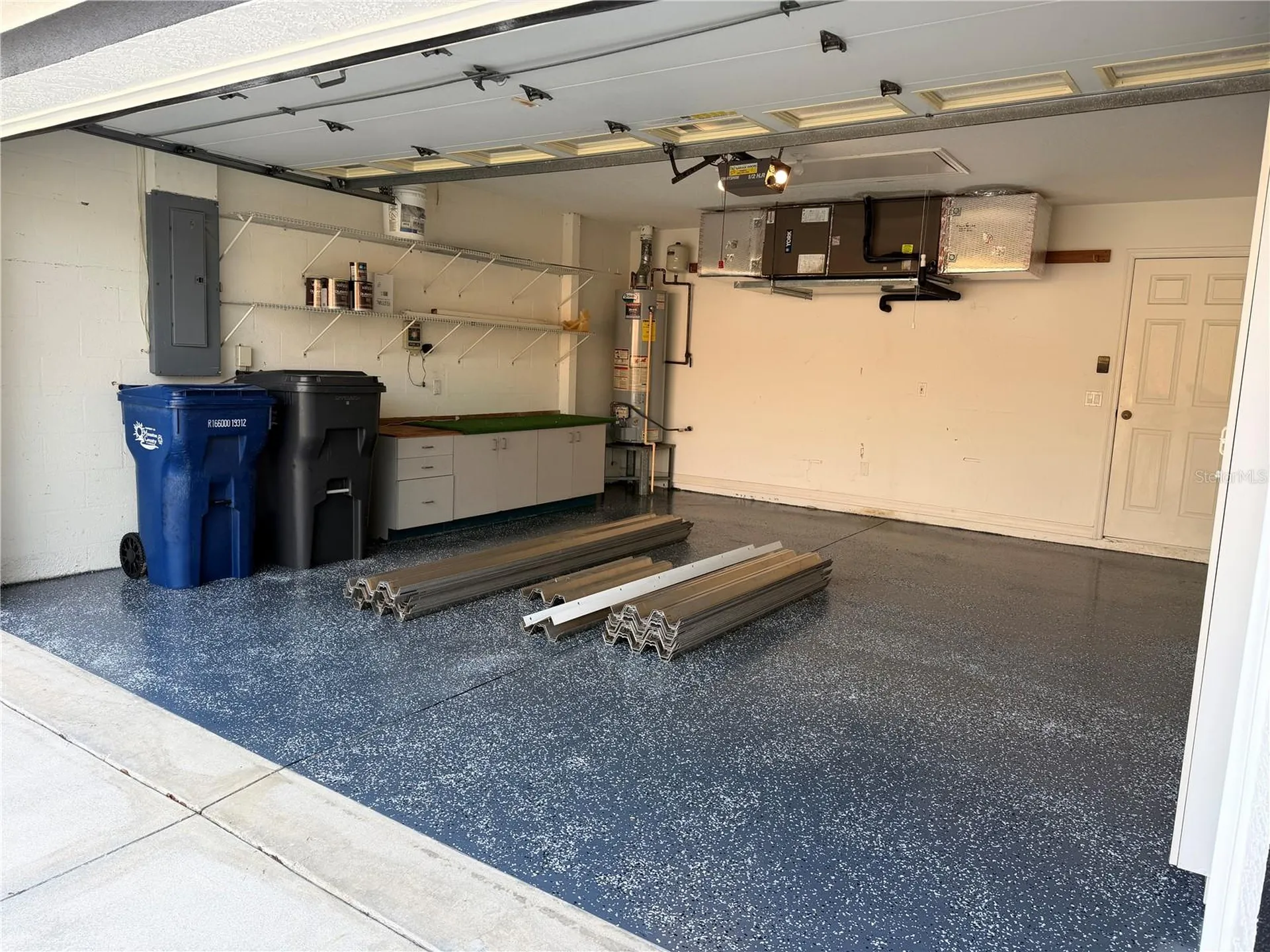 7404 38th Court E Sarasota FL 34243