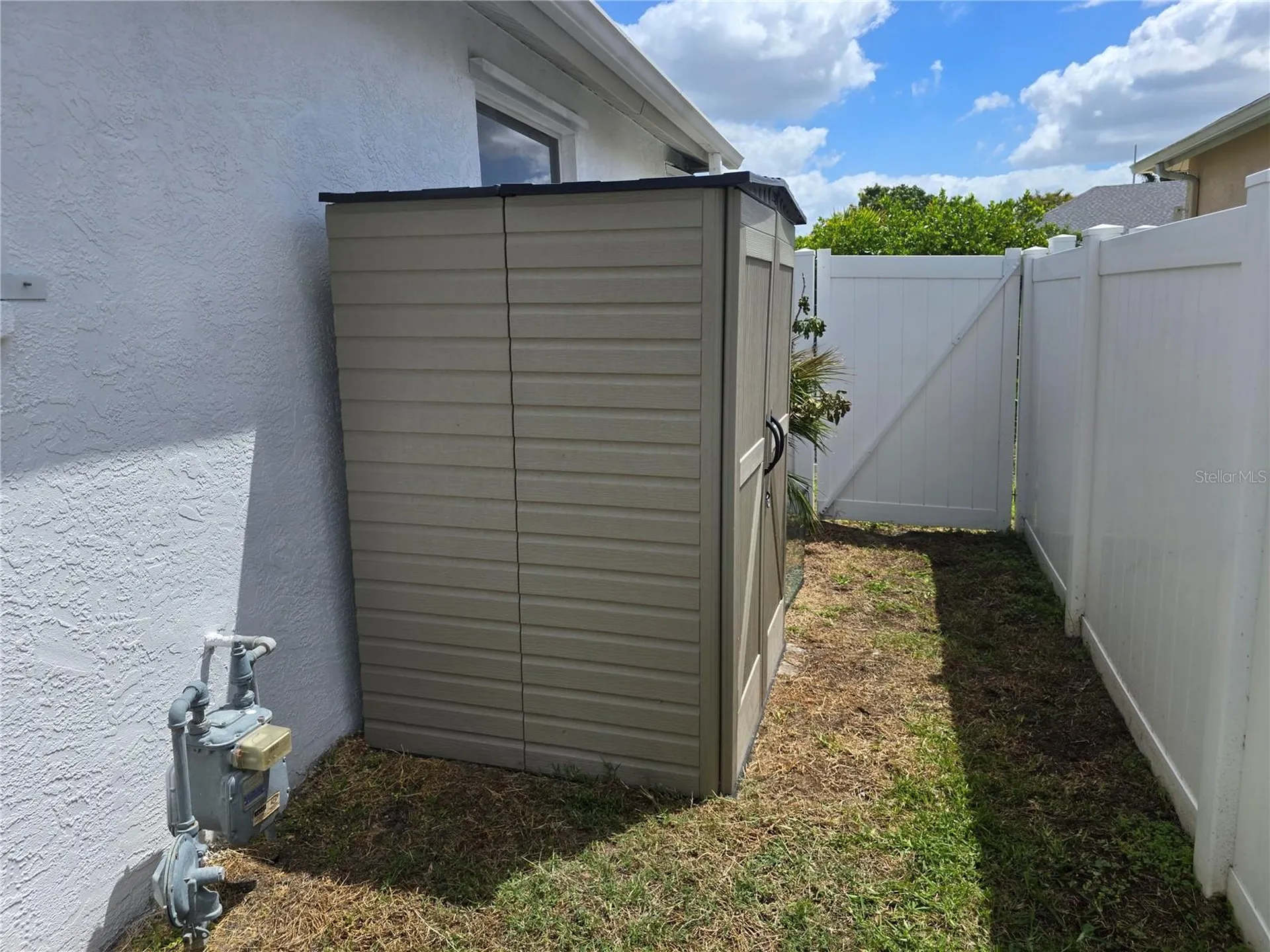 7404 38th Court E Sarasota FL 34243