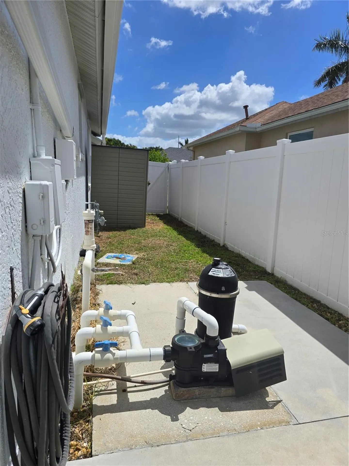 7404 38th Court E Sarasota FL 34243